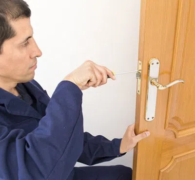 Brooklyn 24 Hour Locksmiths Brooklyn, NY 718-971-9673 - 1-Locksmith-Service