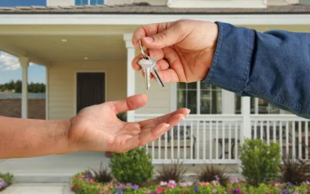 Brooklyn 24 Hour Locksmiths Brooklyn, NY 718-971-9673 Brooklyn 24 Hour Locksmiths Brooklyn, NY 718-971-9673 - 10-House-Locksmith