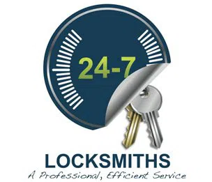 Brooklyn 24 Hour Locksmiths Brooklyn, NY 718-971-9673 - 15-Locksmith-And-Key