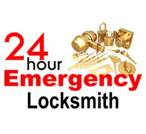 Brooklyn 24 Hour Locksmiths Brooklyn, NY 718-971-9673 - 16-Hour-Emergency-Locksmith