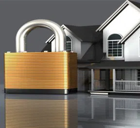 Brooklyn 24 Hour Locksmiths Brooklyn, NY 718-971-9673