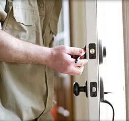 Brooklyn 24 Hour Locksmiths Brooklyn, NY 718-971-9673 - 4-Locksmith-Service