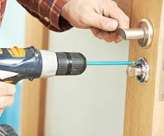 Brooklyn 24 Hour Locksmiths Brooklyn, NY 718-971-9673 - 5-Change-Locks-Service