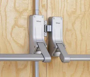 Brooklyn 24 Hour Locksmiths Brooklyn, NY 718-971-9673 - 8-Push-Bars