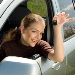 Brooklyn 24 Hour Locksmiths Brooklyn, NY 718-971-9673 - New-Car-Keys