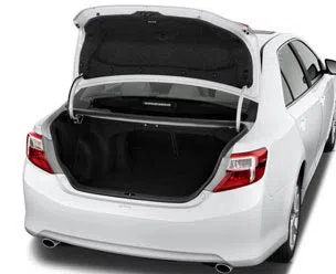 Brooklyn 24 Hour Locksmiths Brooklyn, NY 718-971-9673 - Shop-Trunk-Unlock