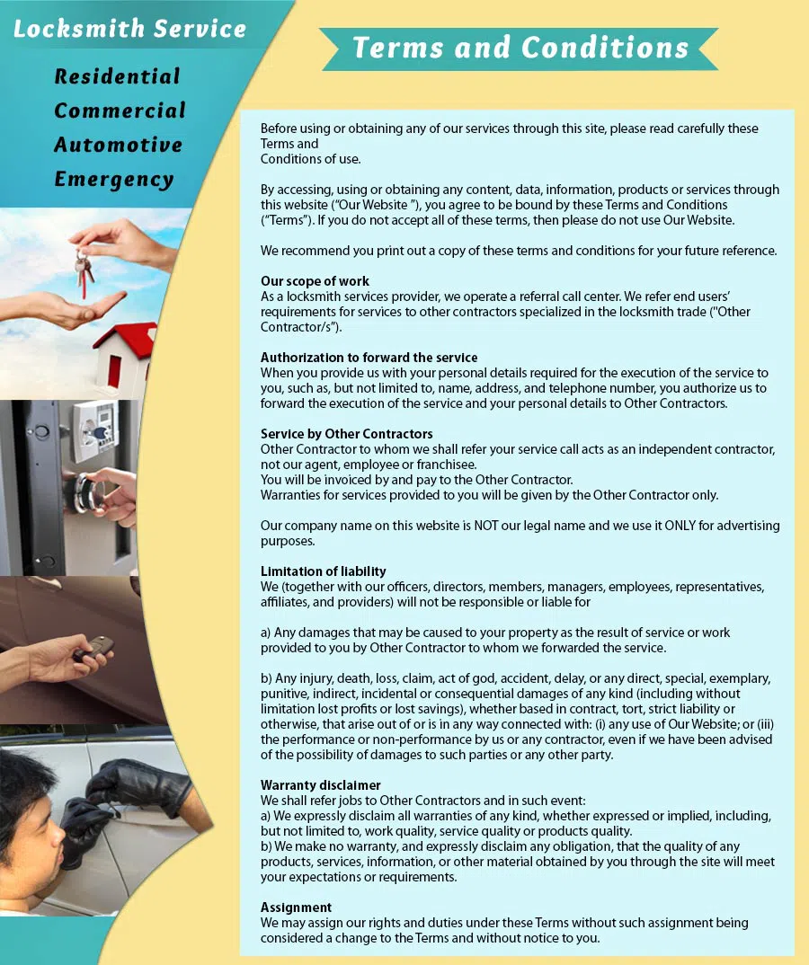 Brooklyn 24 Hour Locksmiths Brooklyn, NY 718-971-9673