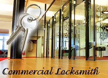 Brooklyn 24 Hour Locksmiths Brooklyn, NY 718-971-9673 Brooklyn 24 Hour Locksmiths Brooklyn, NY 718-971-9673 - com-01