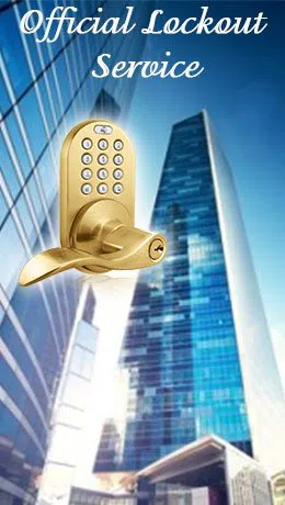 Brooklyn 24 Hour Locksmiths Brooklyn, NY 718-971-9673 Brooklyn 24 Hour Locksmiths Brooklyn, NY 718-971-9673 - com-02