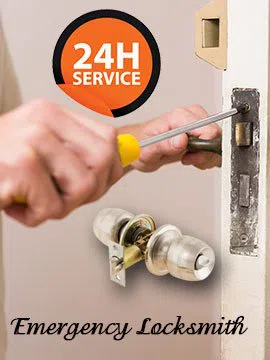 Brooklyn 24 Hour Locksmiths Brooklyn, NY 718-971-9673 Brooklyn 24 Hour Locksmiths Brooklyn, NY 718-971-9673 - emg-01