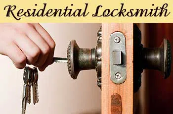 Brooklyn 24 Hour Locksmiths Brooklyn, NY 718-971-9673