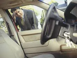Brooklyn 24 Hour Locksmiths Brooklyn, NY 718-971-9673 - keys-locked-in-car