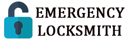 Brooklyn 24 Hour Locksmiths
