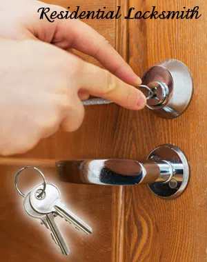 Brooklyn 24 Hour Locksmiths Brooklyn, NY 718-971-9673 Brooklyn 24 Hour Locksmiths Brooklyn, NY 718-971-9673 - res-01