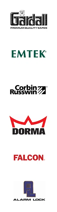 Brooklyn 24 Hour Locksmiths Brooklyn, NY 718-971-9673 - sb-01
