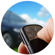 Brooklyn 24 Hour Locksmiths Brooklyn, NY 718-971-9673 Brooklyn 24 Hour Locksmiths Brooklyn, NY 718-971-9673 - sb-aut-01