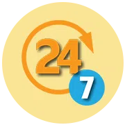Brooklyn 24 Hour Locksmiths Brooklyn, NY 718-971-9673 Brooklyn 24 Hour Locksmiths Brooklyn, NY 718-971-9673 - sb-emg-01