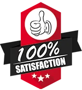 Brooklyn 24 Hour Locksmiths Brooklyn, NY 718-971-9673 Brooklyn 24 Hour Locksmiths Brooklyn, NY 718-971-9673 - sb-sf-01