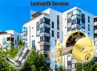 Brooklyn 24 Hour Locksmiths Brooklyn, NY 718-971-9673 Brooklyn 24 Hour Locksmiths Brooklyn, NY 718-971-9673 - zip-img